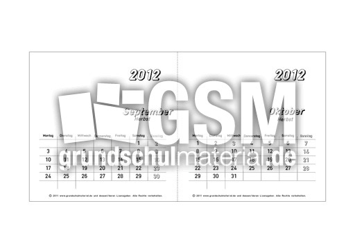 2012 Tischkalender blanco 05.pdf
